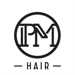 PM Hair, Rybnik godziny otwarcia