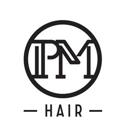 PM Hair, Rybnik godziny otwarcia