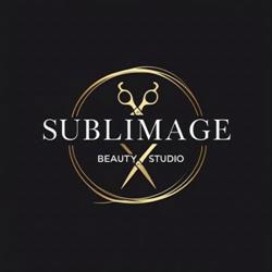 Sublimage, Warszawa godziny otwarcia