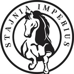 Stajnia Imperius, Reda godziny otwarcia