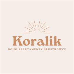 KORALIK - pokoje gościnne i noclegi Kluszkowce, godziny otwarcia