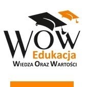 WOW Edukacja, Lublin godziny otwarcia