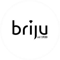 Briju, Świdnica godziny otwarcia