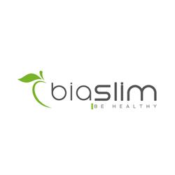 Bia Slim - Diet Clinique - Poradnia Dietetyczna, Warszawa godziny otwarcia