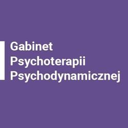 Gabinet Psychoterapii Psychodynamicznej, Katowice godziny otwarcia