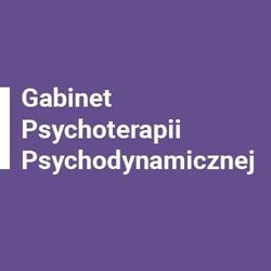 Gabinet Psychoterapii Psychodynamicznej, Katowice godziny otwarcia
