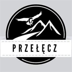 Restauracja Przełęcz, Rabka-Zdrój godziny otwarcia