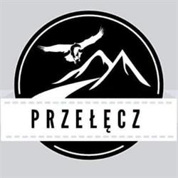 Restauracja Przełęcz, Rabka-Zdrój godziny otwarcia