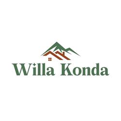 Willa Konda, Białka Tatrzańska godziny otwarcia