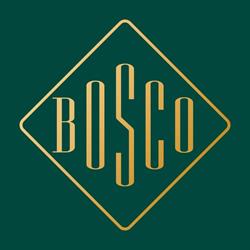Restauracja BOSCO, Bielsko-Biała godziny otwarcia