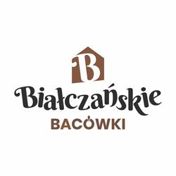 Białczańskie Bacówki, Białka Tatrzańska godziny otwarcia