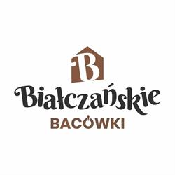 Białczańskie Bacówki, Białka Tatrzańska godziny otwarcia