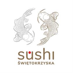 Sushi Świętokrzyska, Warszawa godziny otwarcia