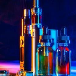 MANSO Elektroniczne Papierosy, akcesoria, liquidy i premixy TARNÓW, Tarnów godziny otwarcia