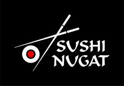 SUSHI NUGAT, Warszawa godziny otwarcia