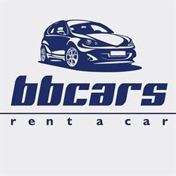 BBCARS, Będzin godziny otwarcia