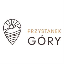 Przystanek Góry, Szczyrk godziny otwarcia
