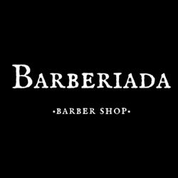 Barberiada Barber Shop, Radom godziny otwarcia
