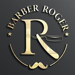 Barber Roger, Radom godziny otwarcia