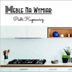 Meble na wymiar/Piotr Kuprewicz, Sedranki godziny otwarcia
