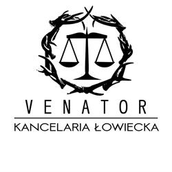 Kancelaria Łowiecka Venator, Opole godziny otwarcia