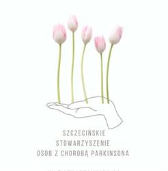 Szczecińskie Stowarzyszenie Pomocy Osobom Z Chorobą Parkinsona, Szczecin godziny otwarcia