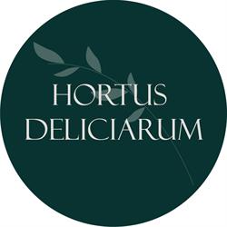 Hortus Deliciarum - pracownia florystyczna, Warszawa godziny otwarcia