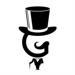Gentlemen's Club, Skierniewice godziny otwarcia