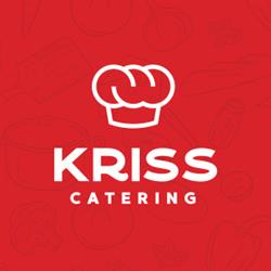 Kriss Catering - Fabryka zapiekanek - Catering okolicznościowy- Zestawy obiadowe - Pizza -Burgery, Choroszcz godziny otwarcia