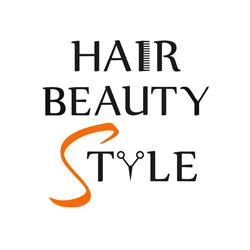 Hair Beauty Style, Kraków godziny otwarcia