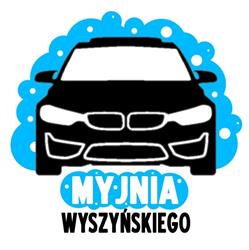 Myjnia Wyszyńskiego, Zambrów godziny otwarcia