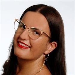 Kancelaria Radcy Prawnego Ewa Anklewicz - Ostafin, Bytom godziny otwarcia