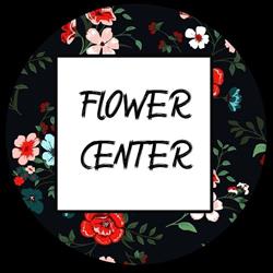 Flower Center, Gniezno godziny otwarcia