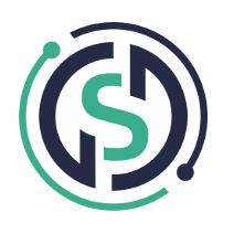SimplyMobile, Piastów godziny otwarcia