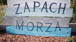 Zapach Morza, Niechorze godziny otwarcia