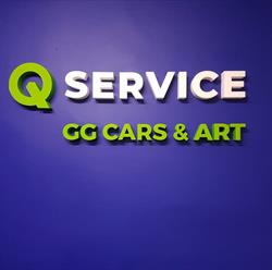 Q SERVICE CASTROL, Dąbrowa Górnicza godziny otwarcia