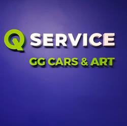 Q SERVICE CASTROL, Dąbrowa Górnicza godziny otwarcia