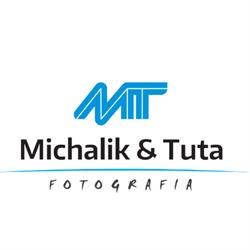 Michalik fotografia, Piotrków Trybunalski godziny otwarcia