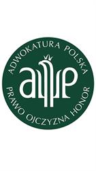 Adwokat Michał Markowski Kancelaria Adwokacka, Grójec godziny otwarcia