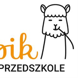 ALPIK - Przedszkole Ciechanów, godziny otwarcia