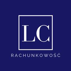 LC Rachunkowość, Wejherowo godziny otwarcia