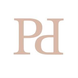 Pracownia Piękna Gabinet Kosmetologii, Gliwice godziny otwarcia