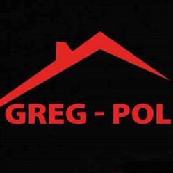 P.P.H.U. GREG-POL, Jarocin godziny otwarcia
