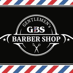 Gentlemen's Barber Shop Opole, godziny otwarcia