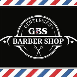 Gentlemen's Barber Shop Opole, godziny otwarcia