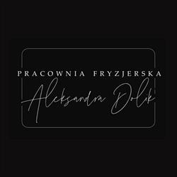 Pracownia fryzjerska Dolik, Orzesze godziny otwarcia