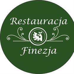Restauracja Finezja, Sanok godziny otwarcia