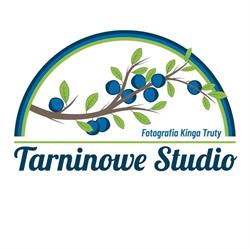 Tarninowe Studio - Fotografia Kinga Truty, Tarnów godziny otwarcia
