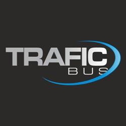 Przewozy do Niemiec Traficbus, Tomaszów Lubelski godziny otwarcia