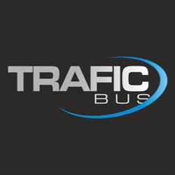 Przewozy do Niemiec Traficbus, Tomaszów Lubelski godziny otwarcia